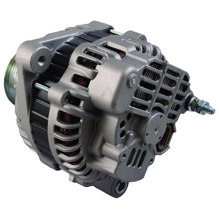 WAI 20366N Alt Mi Ir/If 24 V 90 A